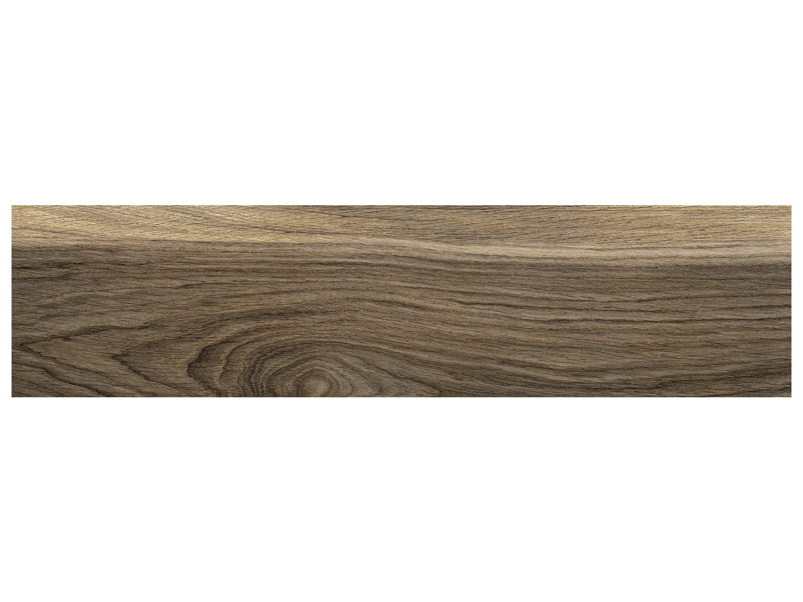 Floor Tiles Amaya Tobacco Matte 6" x 24"