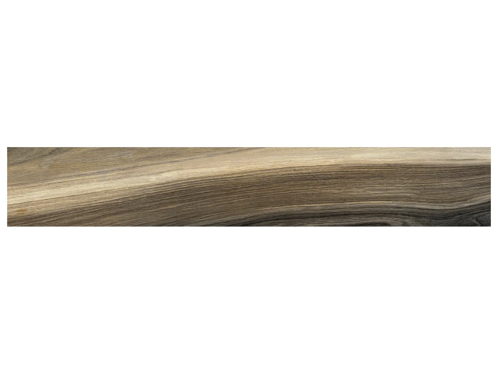 Floor Tiles Amaya Tobacco Matte 6" x 36"