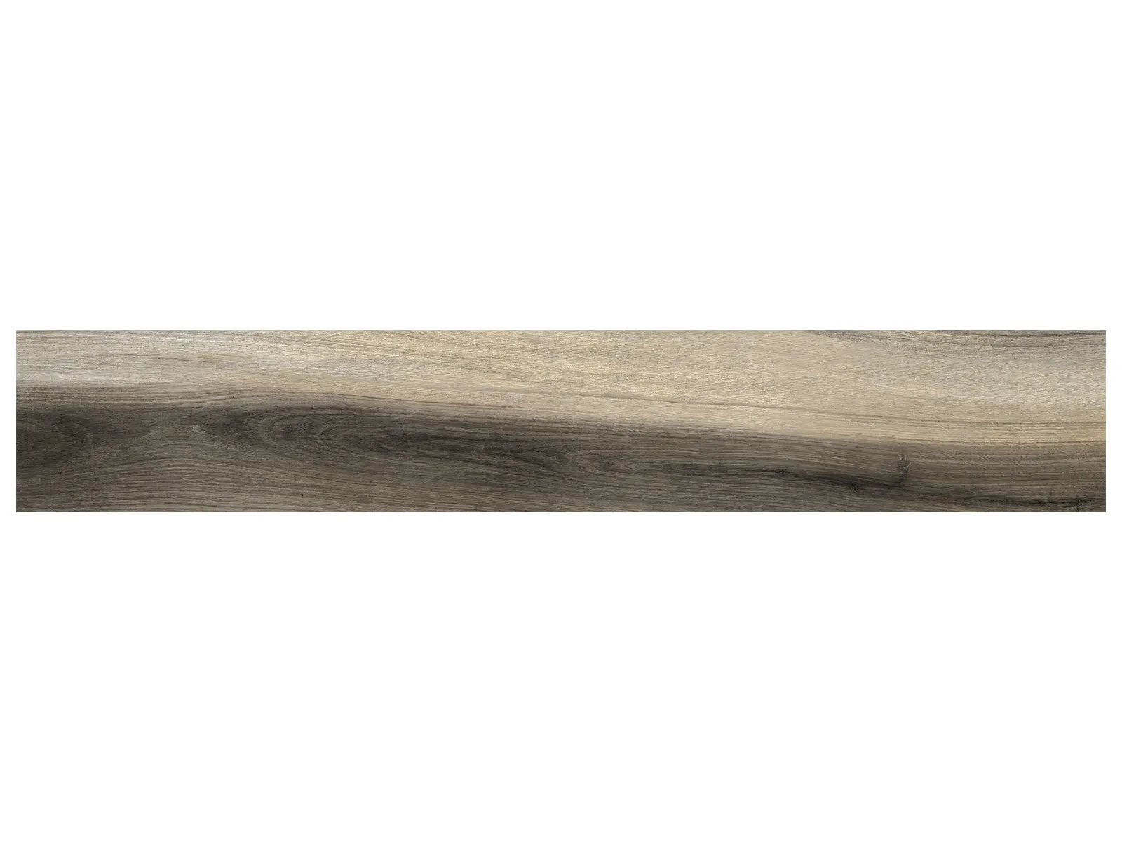 Floor Tiles Amaya Tobacco Matte 8" x 48"