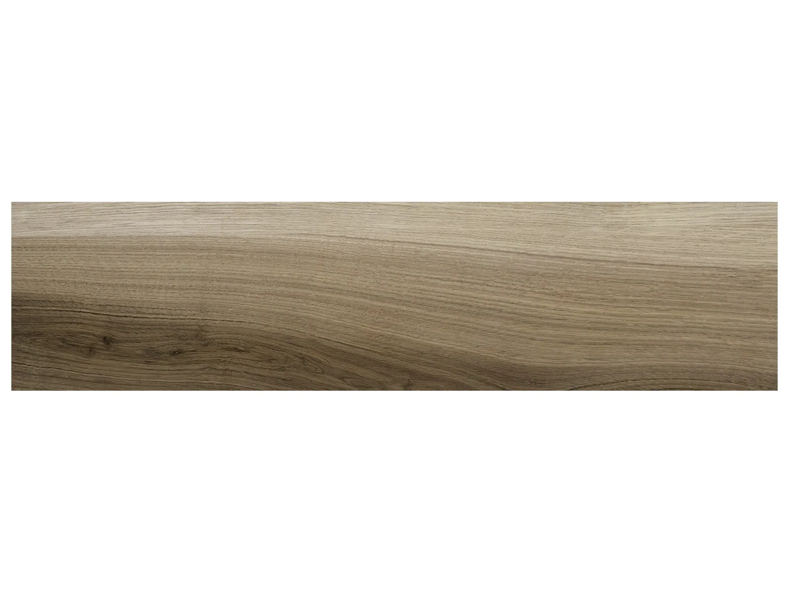 Floor Tiles Amaya Walnut Matte 6" x 24"