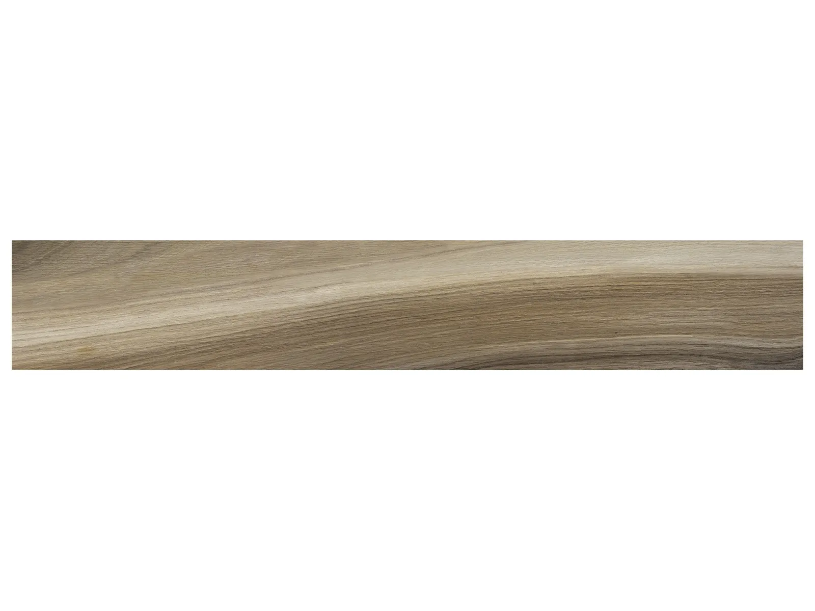 Floor Tiles Amaya Walnut Matte 6" x 36"