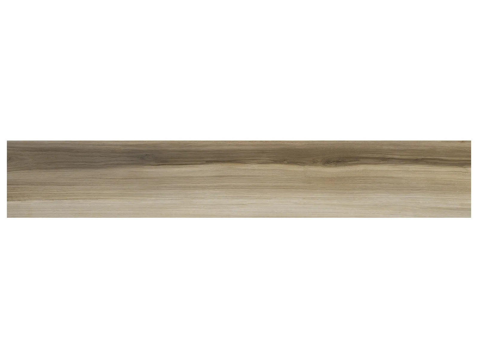 Floor Tiles Amaya Walnut Matte 8" x 48"