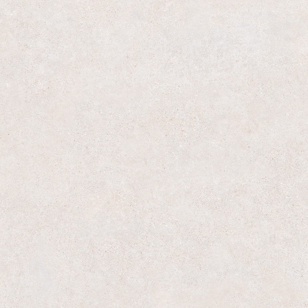 Tuiles plancher Cityzen Os Naturel 24" x 24"