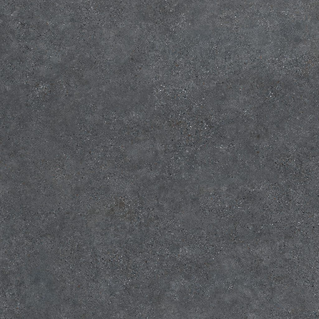 Floor Tiles Cityzen Carbon Natural 24" x 24"