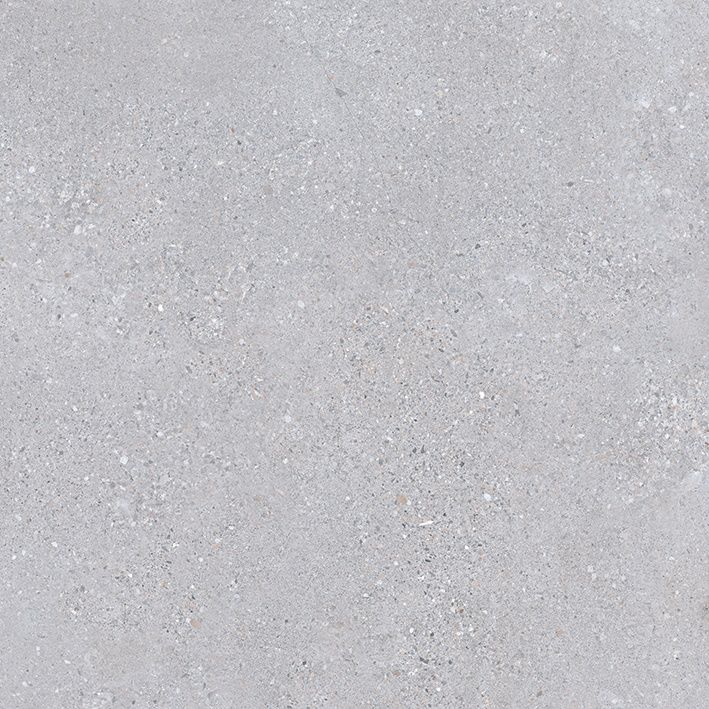 Floor Tiles Cityzen Fog Natural 24" x 24"
