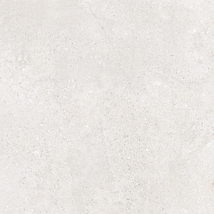 Floor Tiles Cityzen Offwhite Natural 24" x 24"