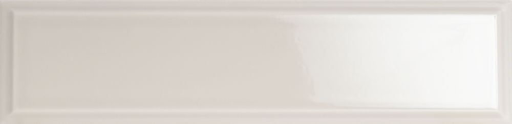Wall Tiles Dintorni Beige Glossy 3" x 12"