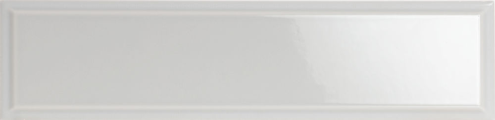 Wall Tiles Dintorni Grigio Glossy 3" x 12"