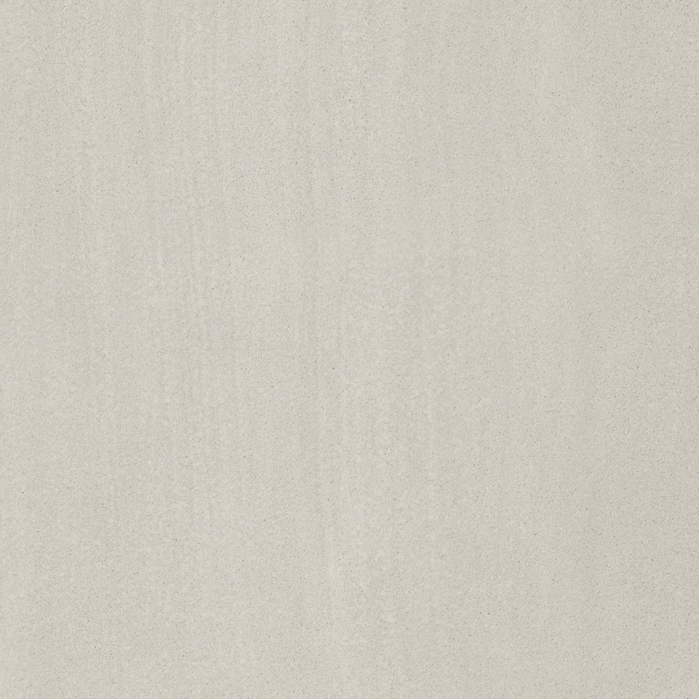 Floor Tiles Ecostone Bianco Natural 24" x 24"