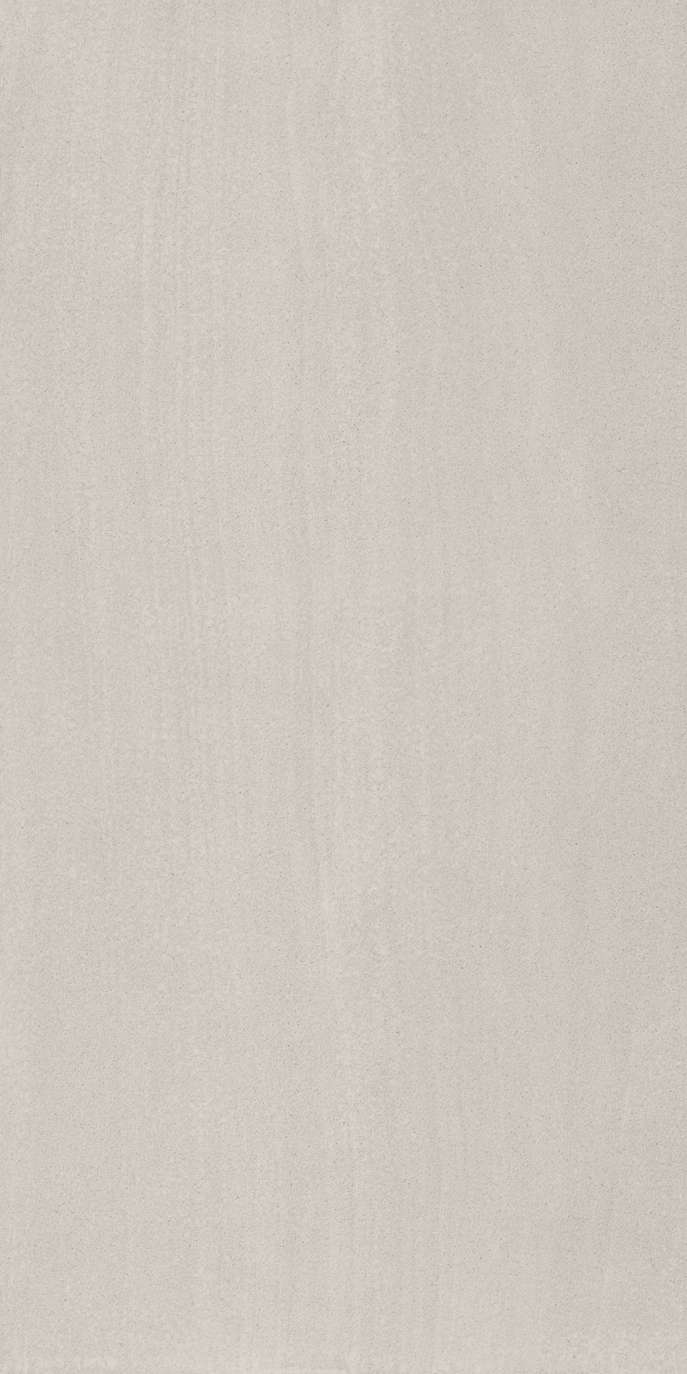 Floor Tiles Ecostone Bianco Natural 24" x 48"