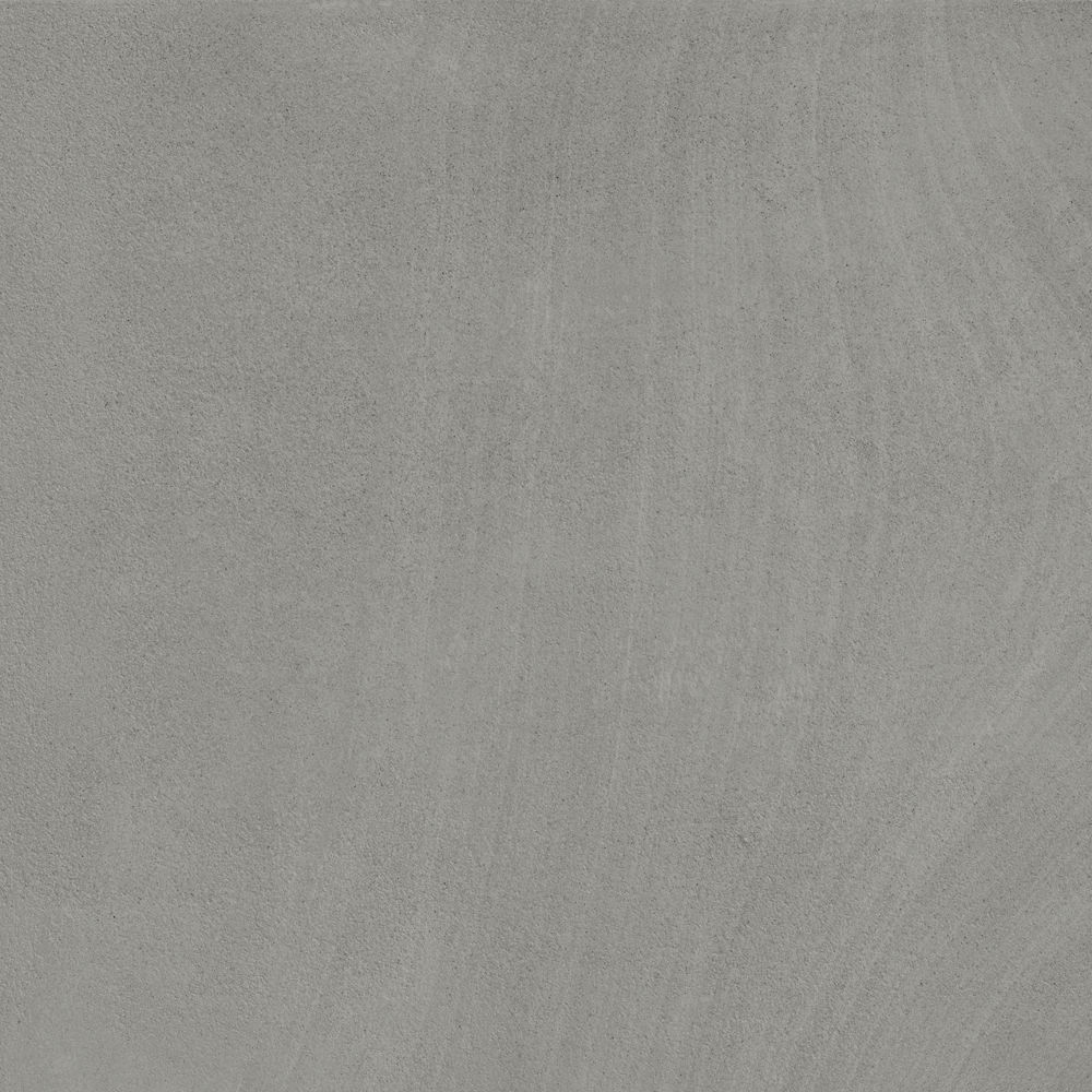 Floor Tiles Ecostone Grigio Natural 24" x 24"