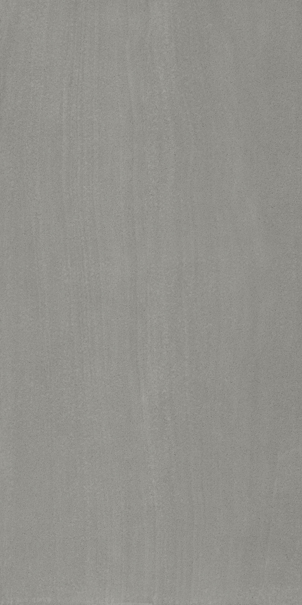 Floor Tiles Ecostone Grigio Natural 24" x 48"