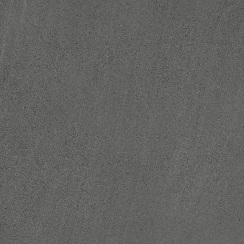 Floor Tiles Ecostone Piombo Natural 24" x 24"