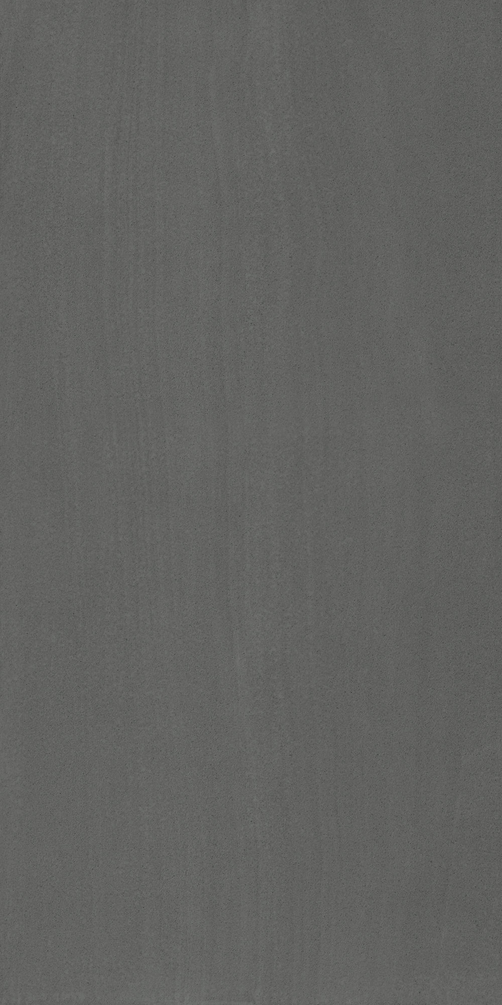 Floor Tiles Ecostone Piombo Natural 24" x 48"