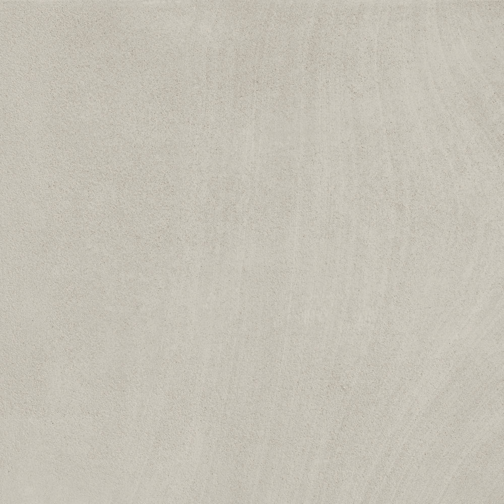 Floor Tiles Ecostone Sabbia Natural 24" x 24"