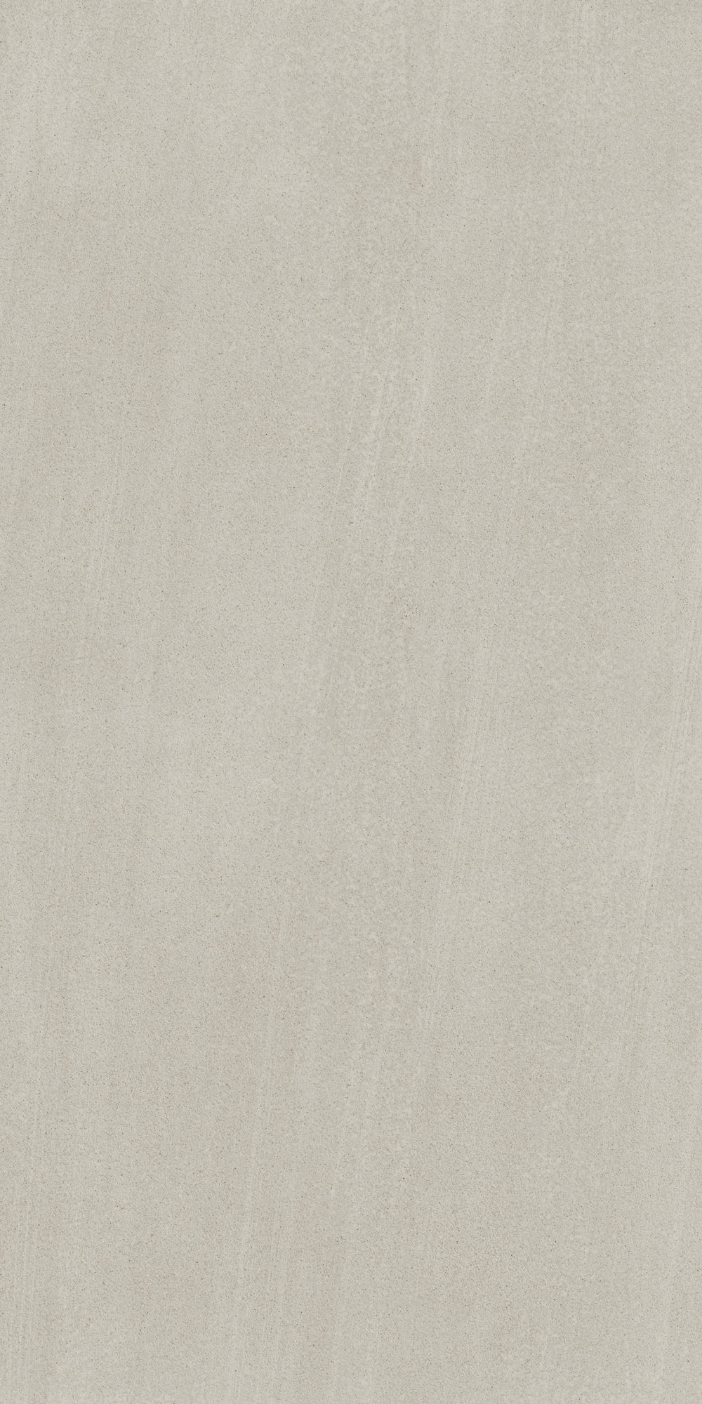 Floor Tiles Ecostone Sabbia Natural 24" x 48"