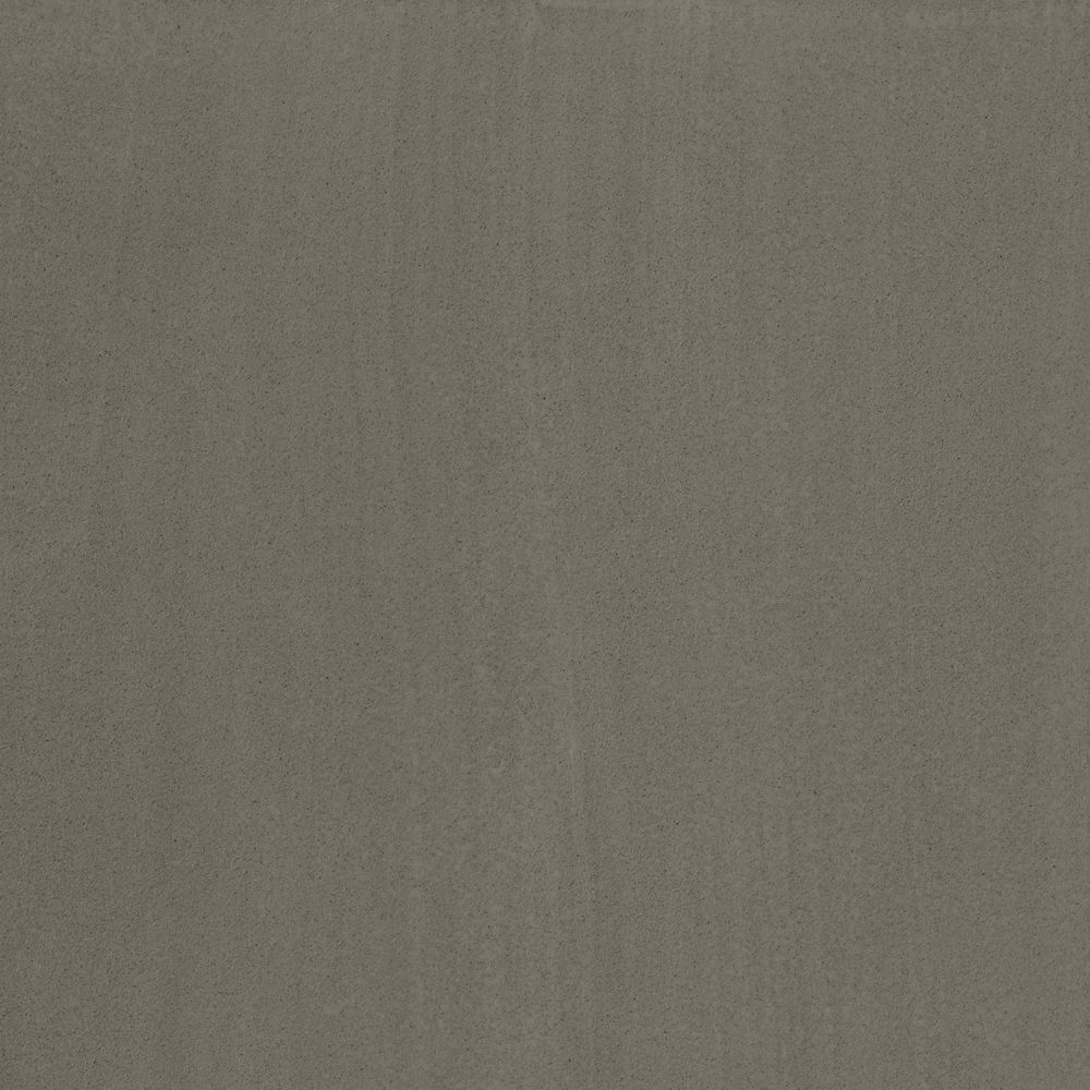 Floor Tiles Ecostone Tabacco Natural 24" x 24"