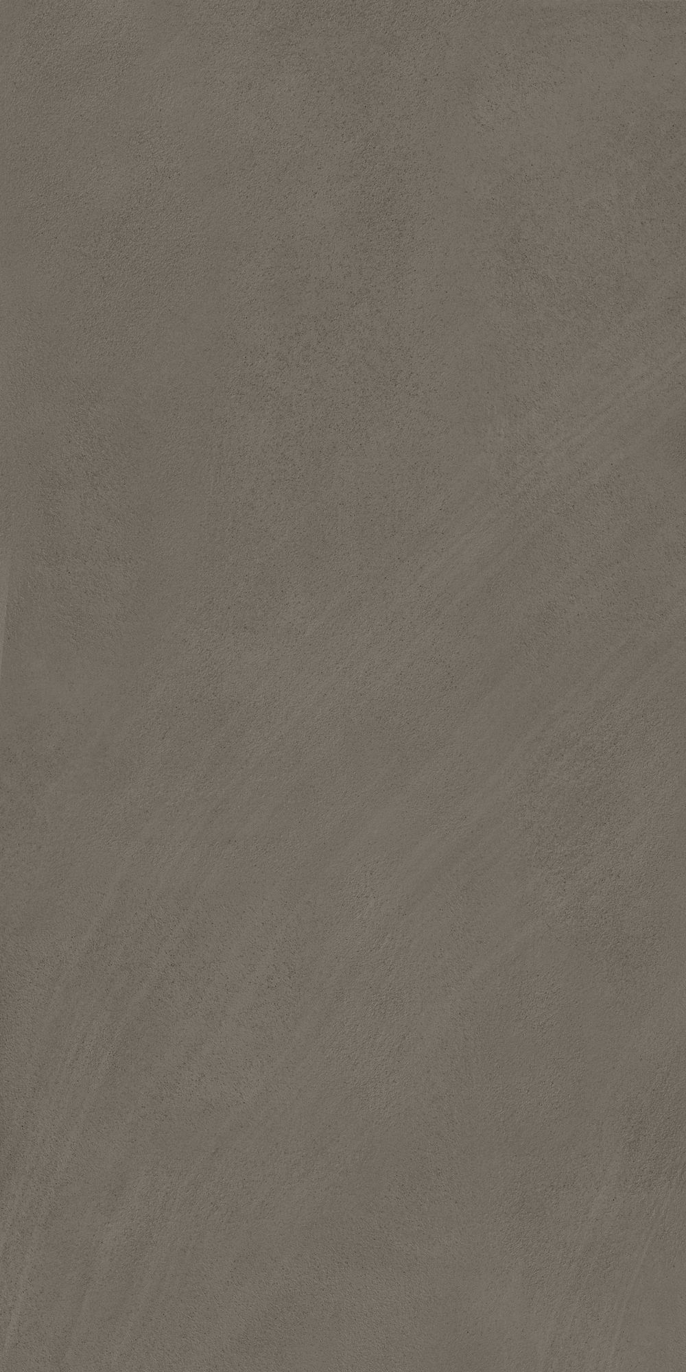 Floor Tiles Ecostone Tabacco Natural 24" x 48"
