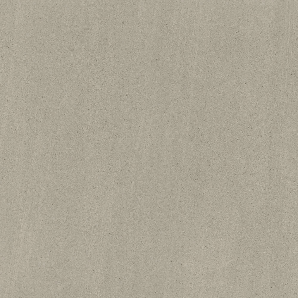 Floor Tiles Ecostone Tortora Natural 24" x 24"
