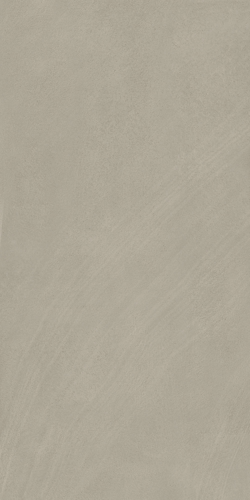 Floor Tiles Ecostone Tortora Natural 24" x 48"