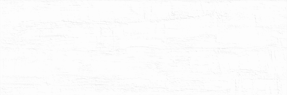 Tuiles murales Essential Blanc Ciment Mat 16" x 48"
