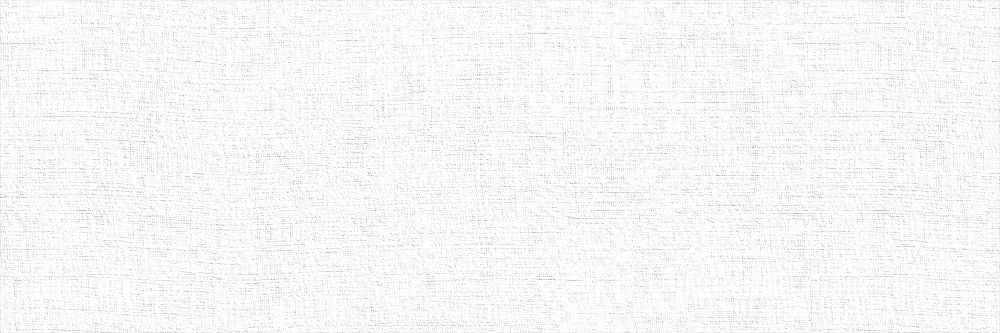 Wall Tiles Essential Linen White Matte 16" x 48"