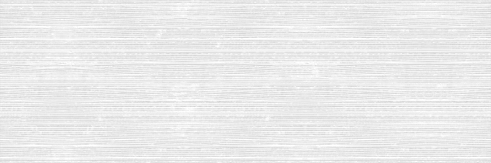 Wall Tiles Essential Pebble White Matte 16" x 48"