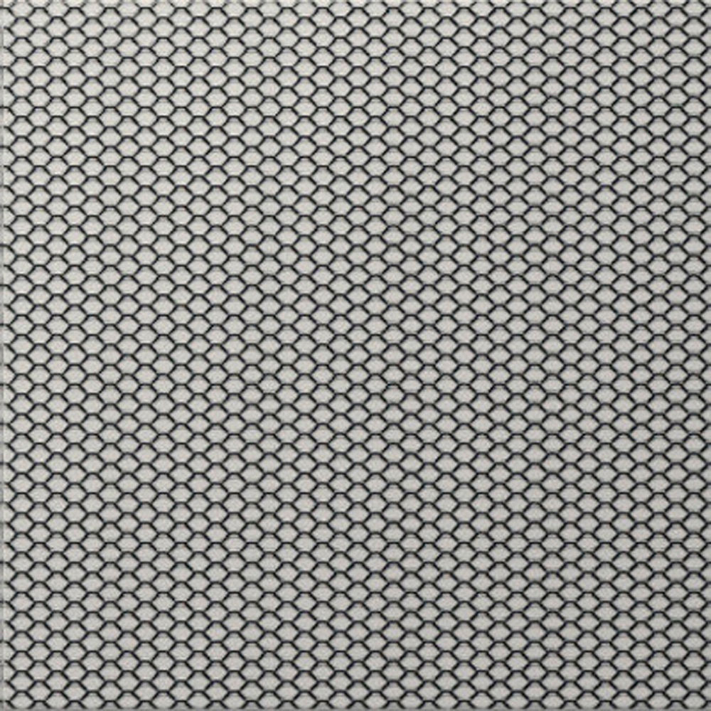 Wall Tiles Fence Micro Decordo Glossy 8" x 8"