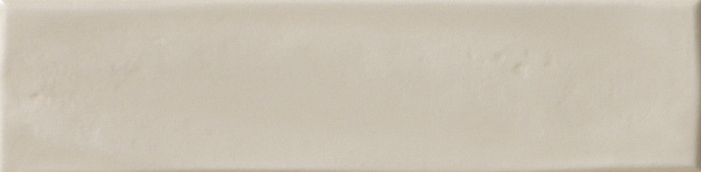 Tuiles murales Hamptons Os Lustré 3" x 12"