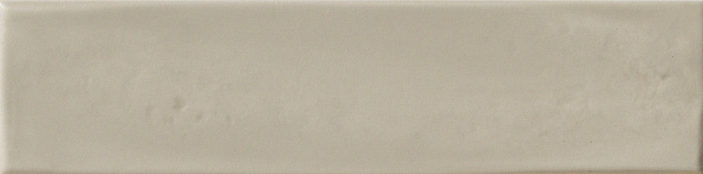 Tuiles murales Hamptons Caramel Mat 3" x 12"