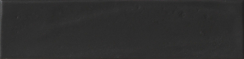 Wall Tiles Hamptons Charcoal Matte 3" x 12"