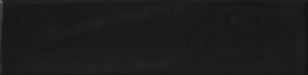 Tuiles murales Hamptons Nuit Mat 3" x 12"