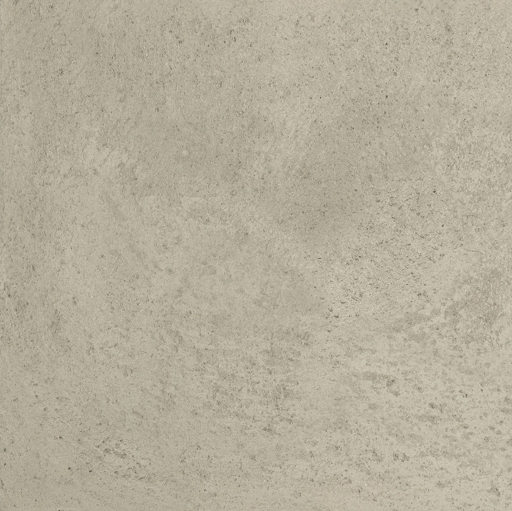 Floor Tiles Maps Beige Natural 24" x 24"