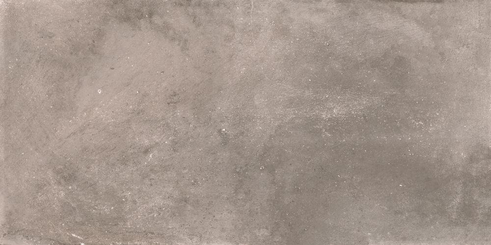 Floor Tiles Maps Beige Natural 24" x 48"