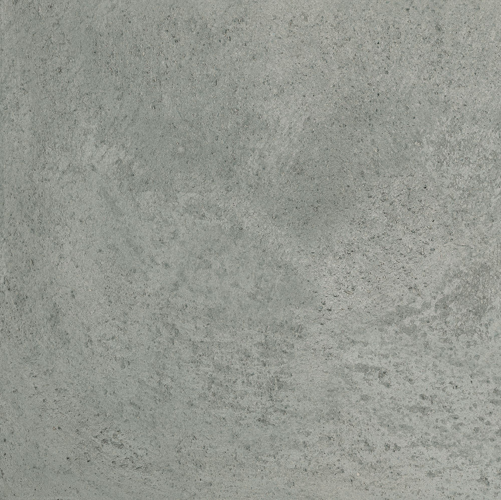 Floor Tiles Maps Graphite Natural 24" x 24"