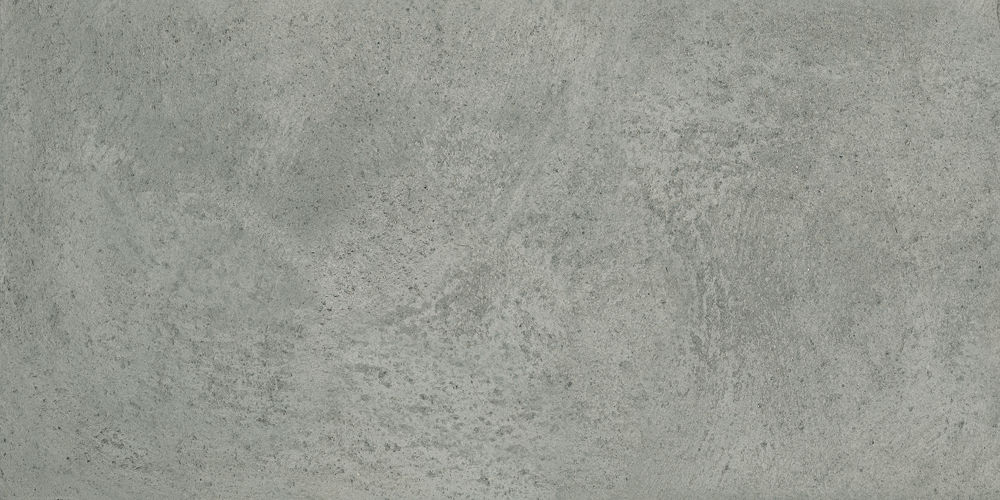 Floor Tiles Maps Graphite Natural 24" x 48"