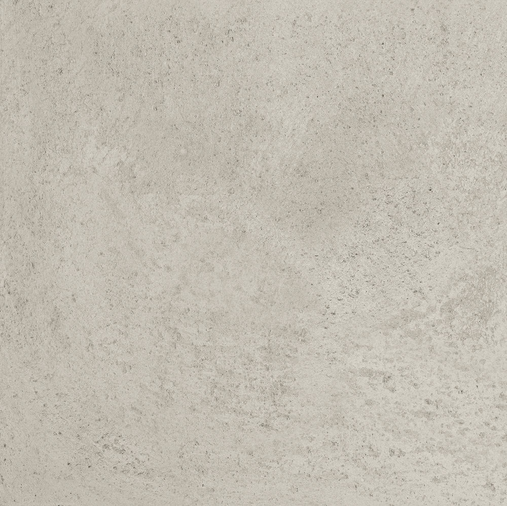 Floor Tiles Maps Light Grey Natural 24" x 24"