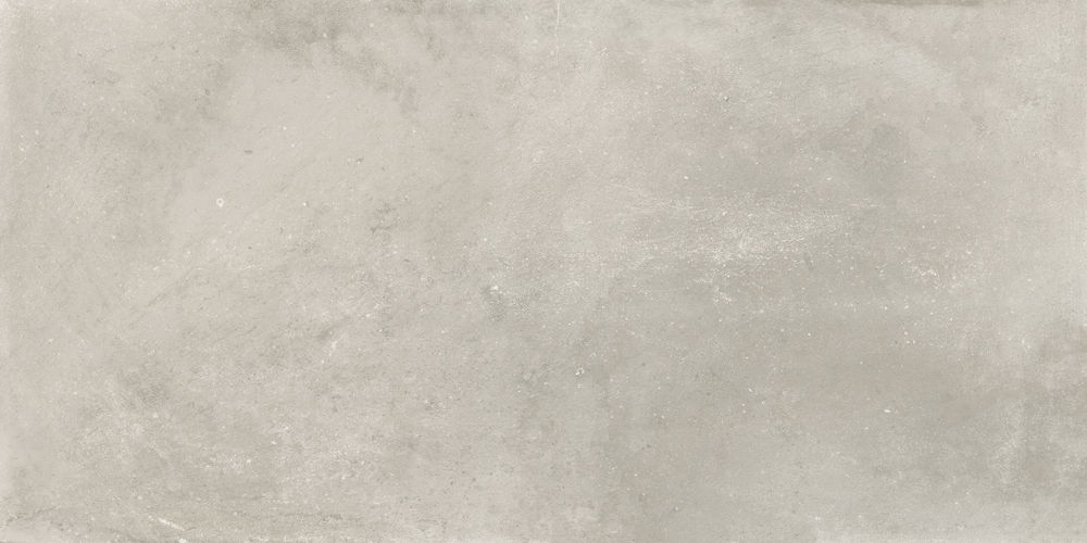 Floor Tiles Maps Light Grey Natural 24" x 48"