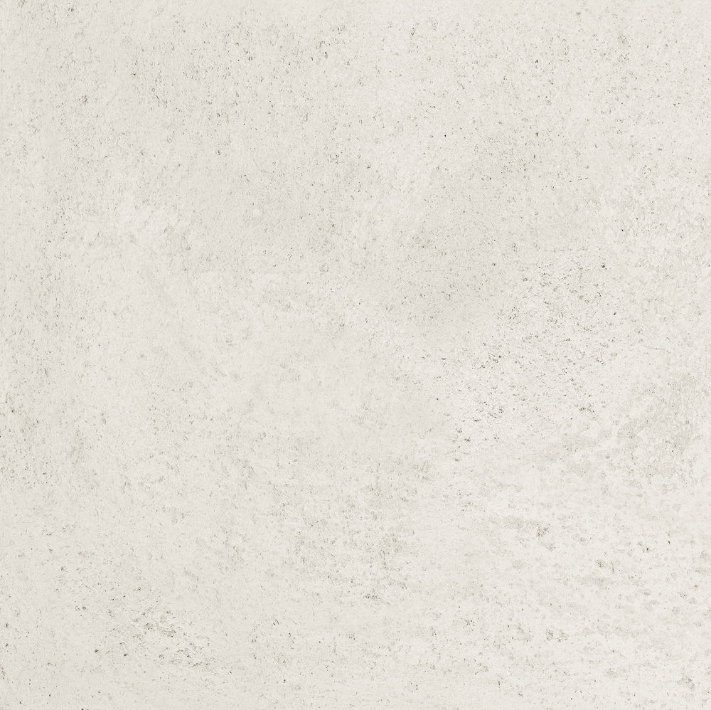 Floor Tiles Maps White Natural 24" x 24"