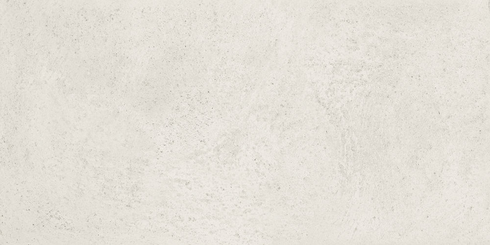 Floor Tiles Maps White Natural 24" x 48"