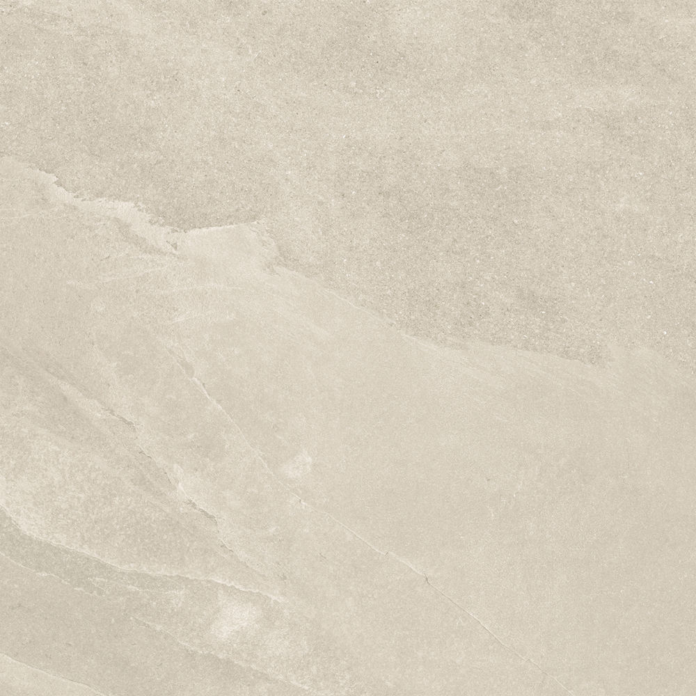 Floor Tiles Pura Luce Sabbia Natural 24" x 24"