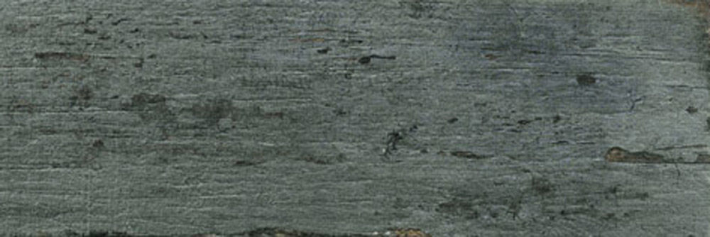 Floor Tiles Retro Cendra Natural 3" x 24"