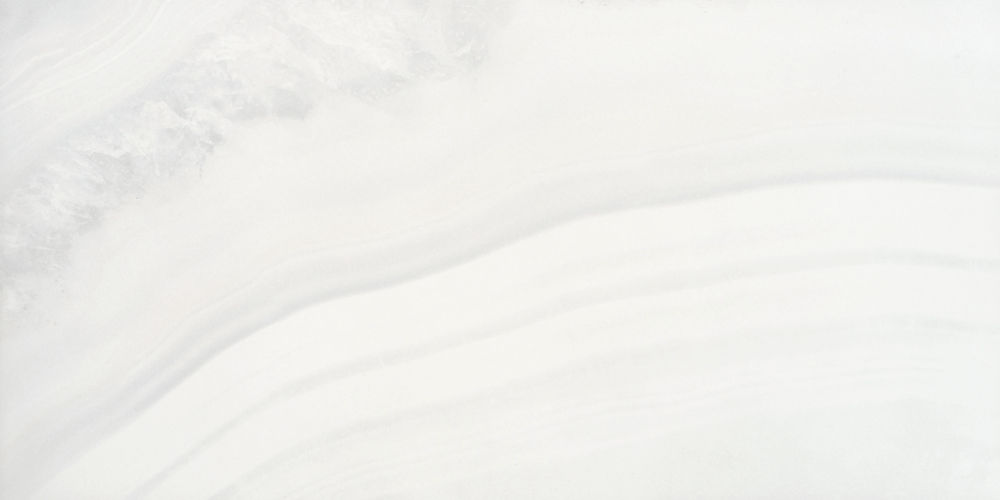 Floor Tiles Vera Vena White Onyx Polished 4" x 12"