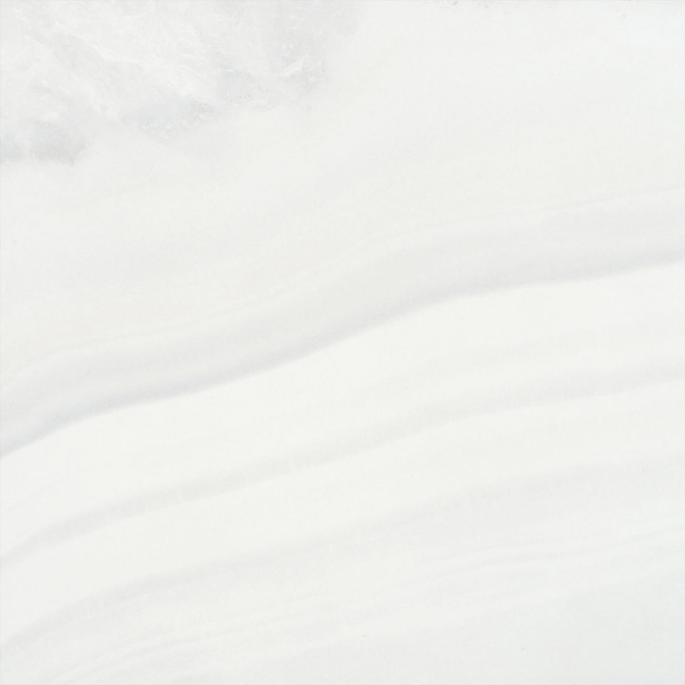 Floor Tiles Vera Vena White Onyx Polished 24" x 24"