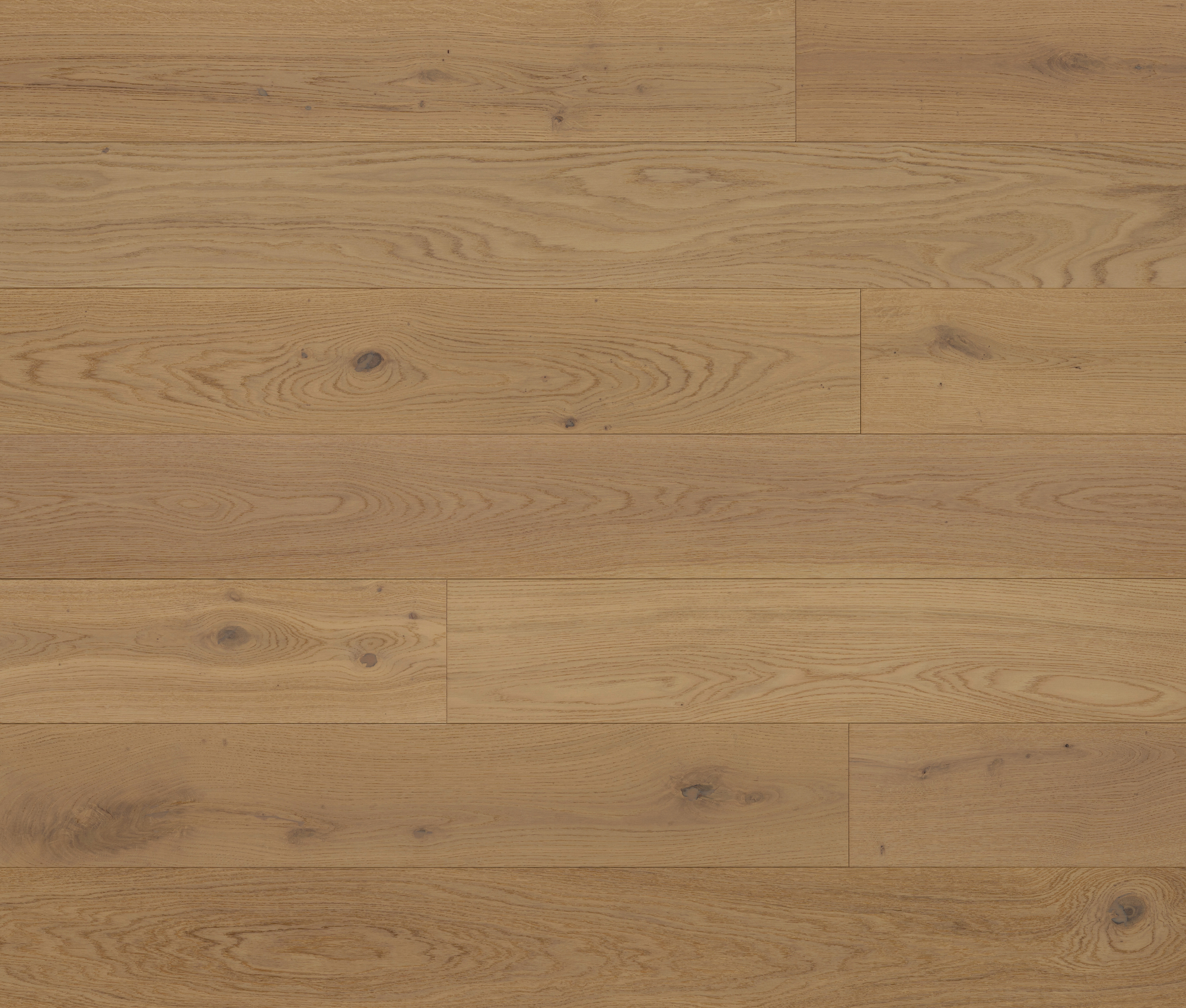 Engineered Hardwood Astor Brushed Character 7-1/2" - 11/16"