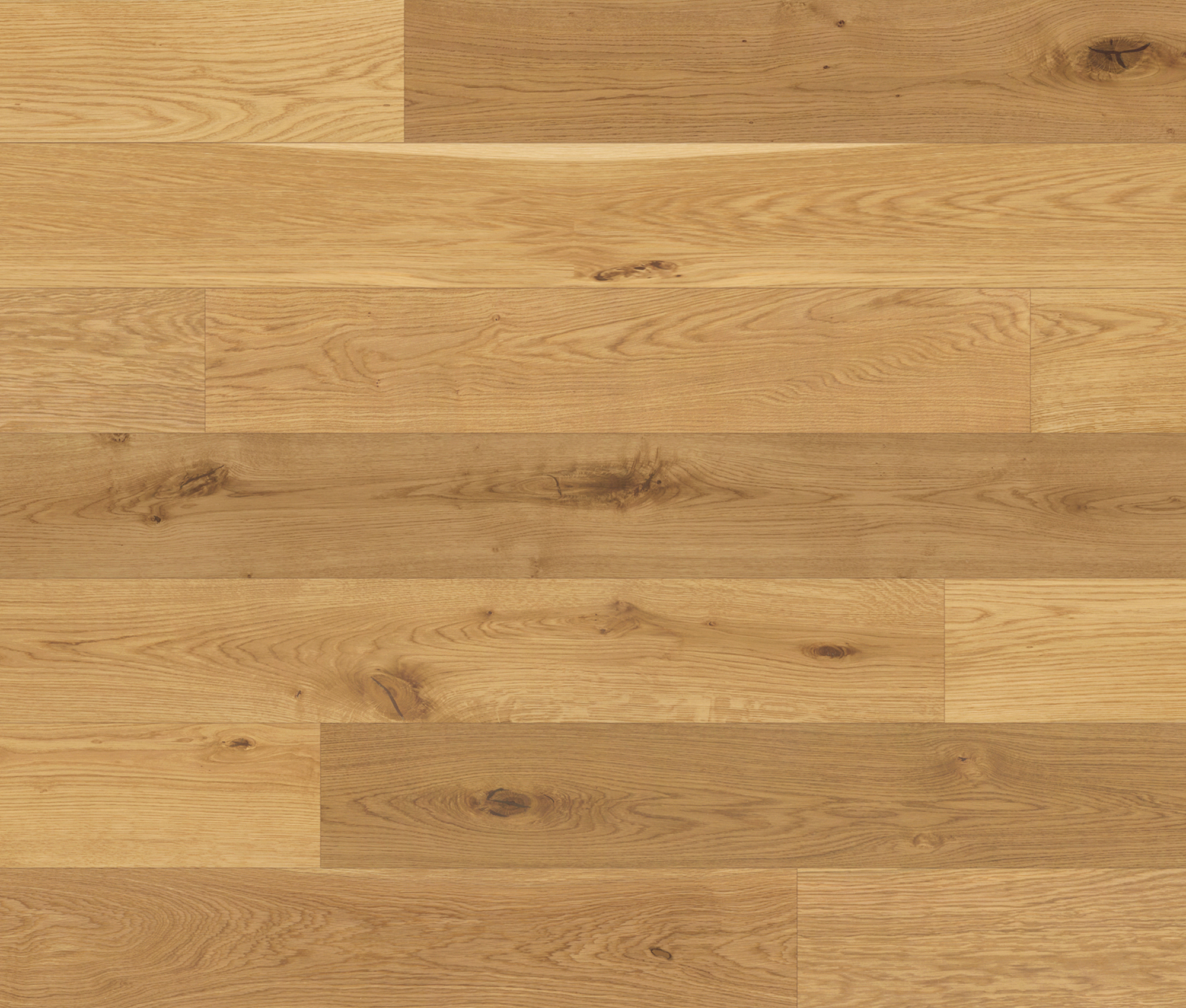 Engineered Hardwood Napa Brushed Character 7-1/2" - 11/16"