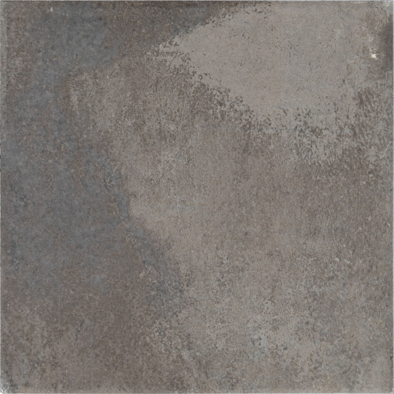Marazzi - Wall Tiles Cotto Revival #CV53 Baltic Matte Square 8
