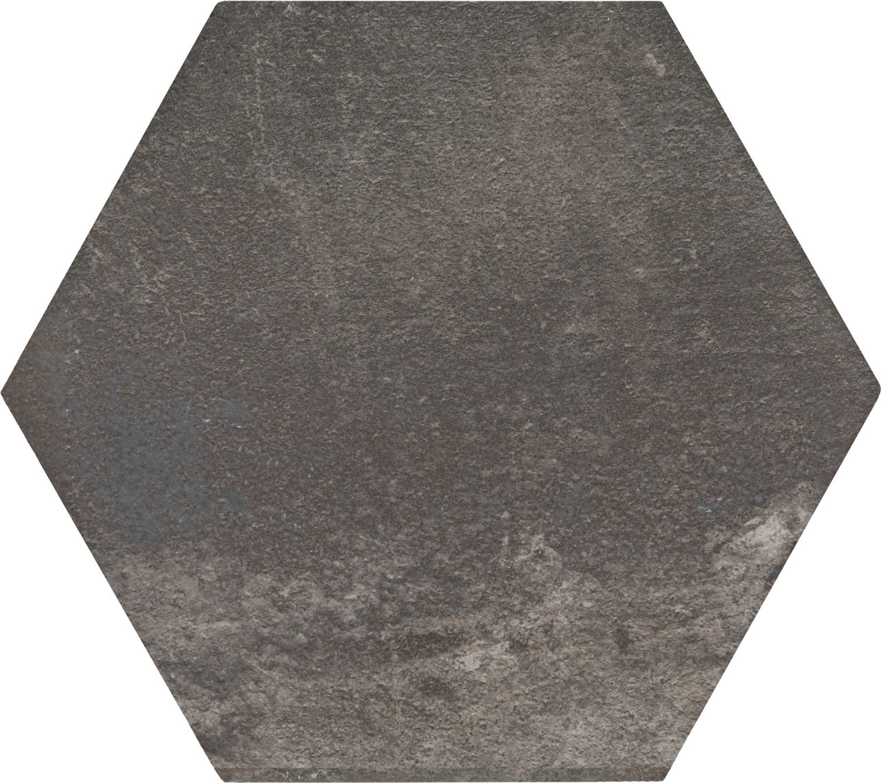 Marazzi - Wall Tiles Cotto Revival #CV53 Baltic Matte Hexagon 8 ...