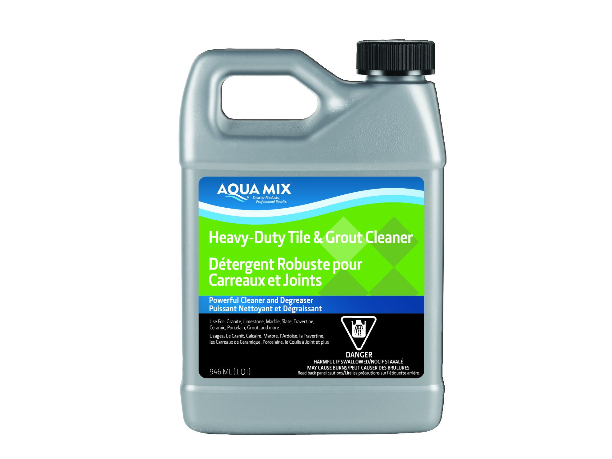 Aqua Mix (C010382-4) product