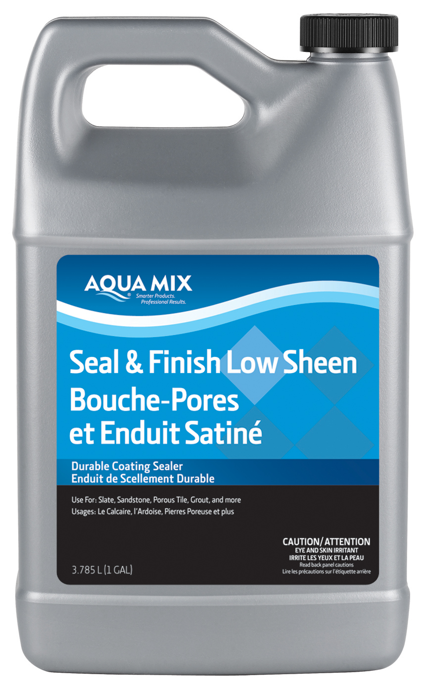 Aqua Mix (C020553) product